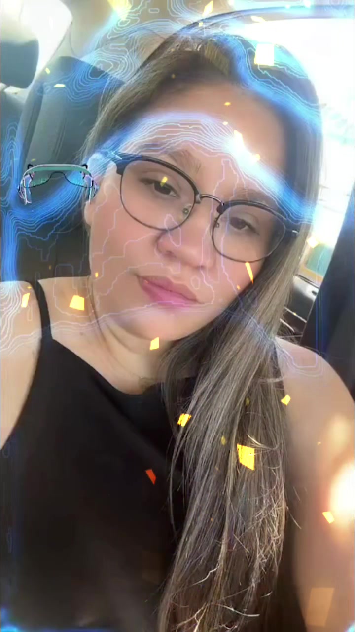 @🧿 ɢᴀʙʏ 🧿🇧🇷🇺🇸