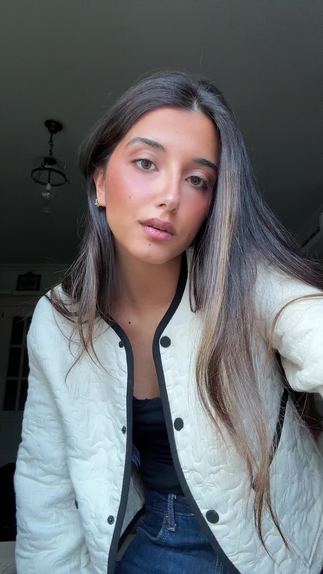 @maariamaaldonadoa