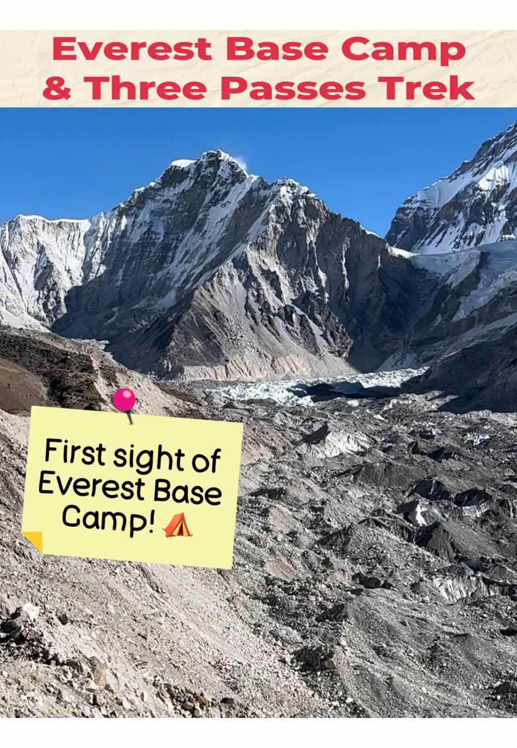 @Bella to 8000m 🏔️