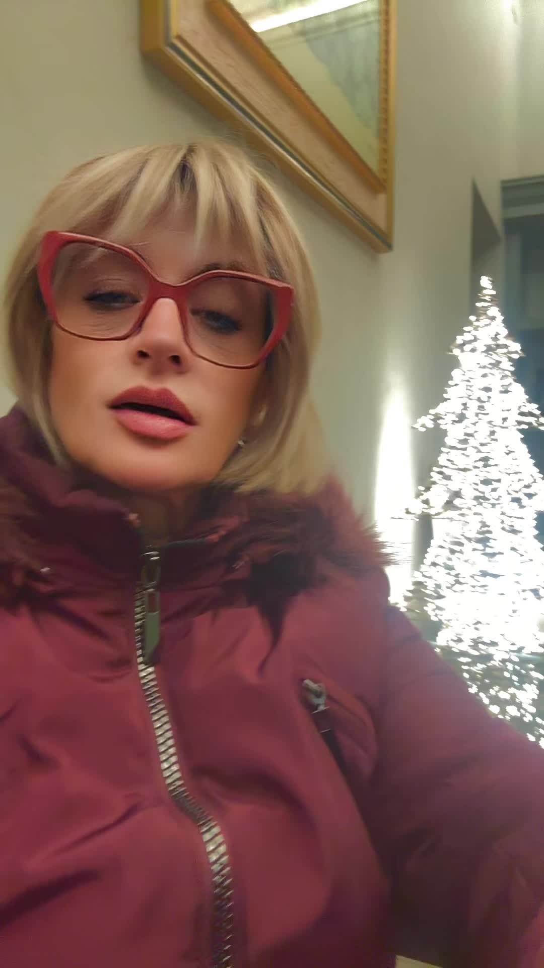 @lizzy19655