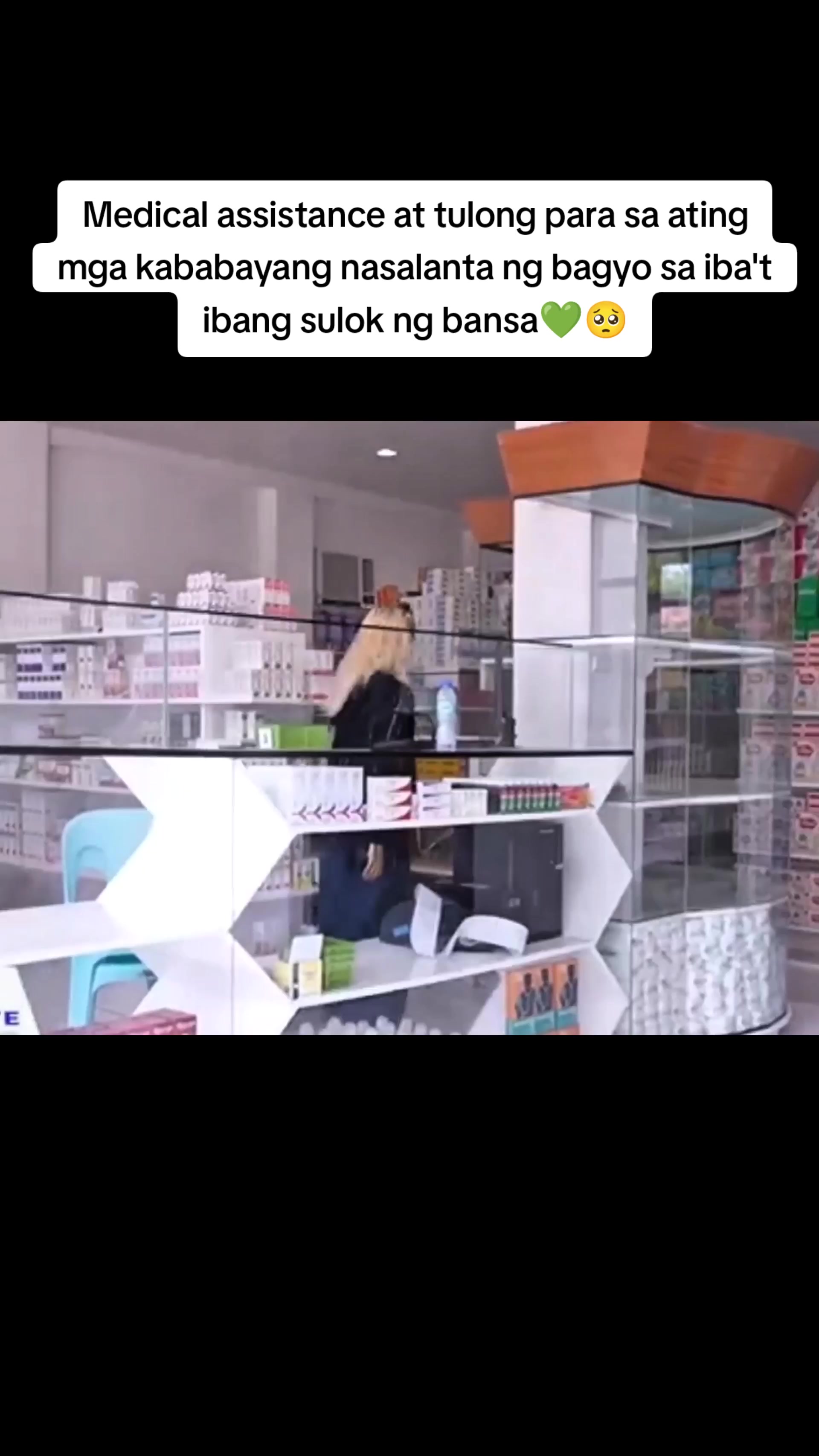 @Pilipinasmuna.