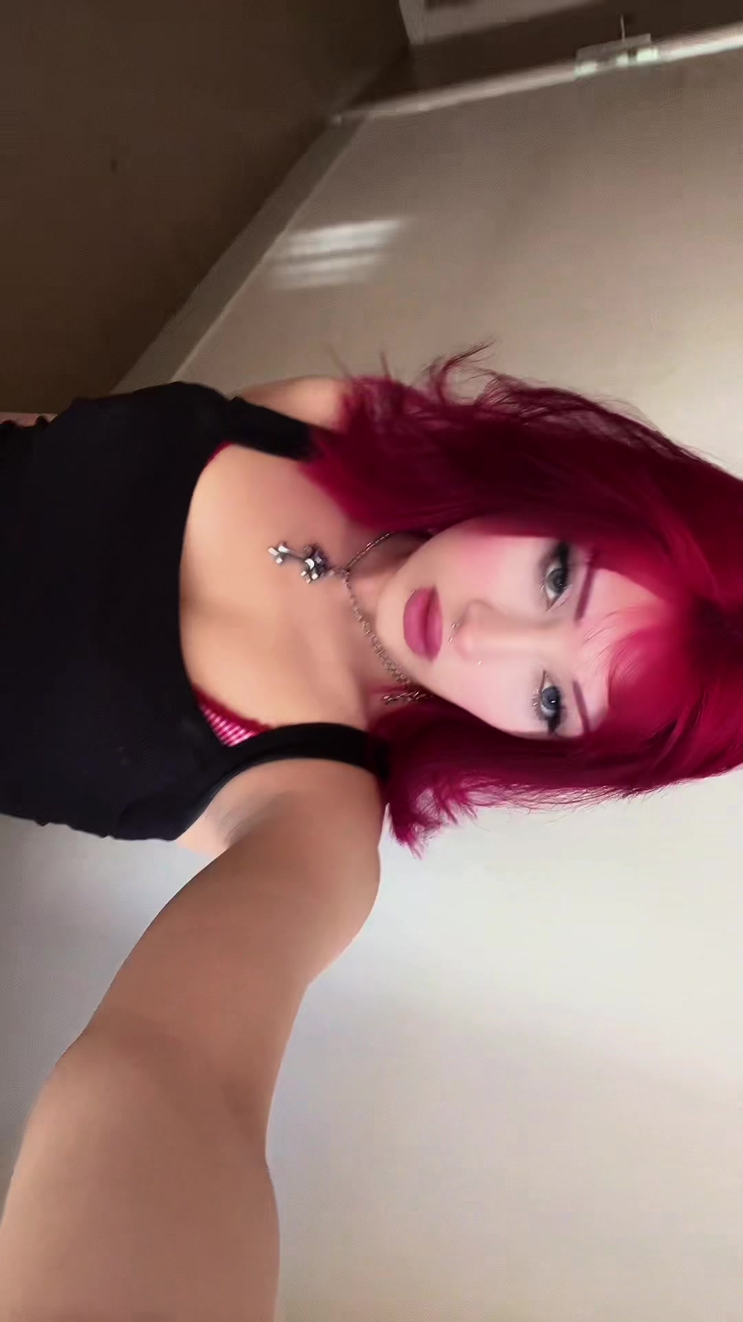 @yournataliaw