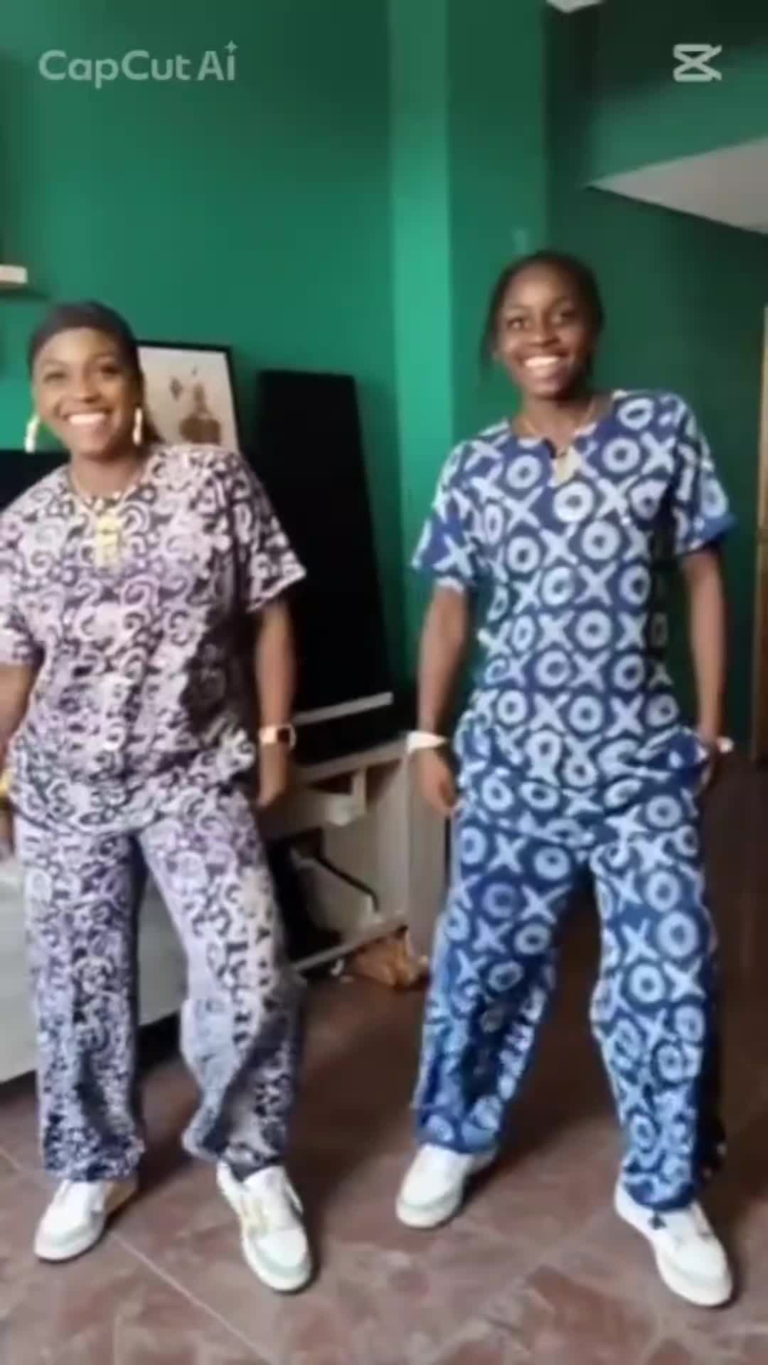 @Mama DD
