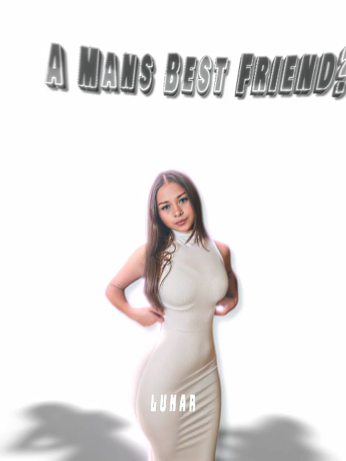 @LunarFx