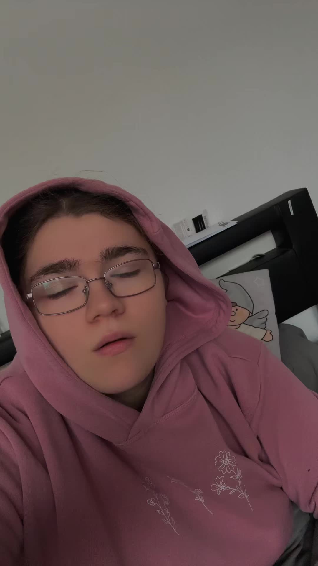 @vanessa_privat_1
