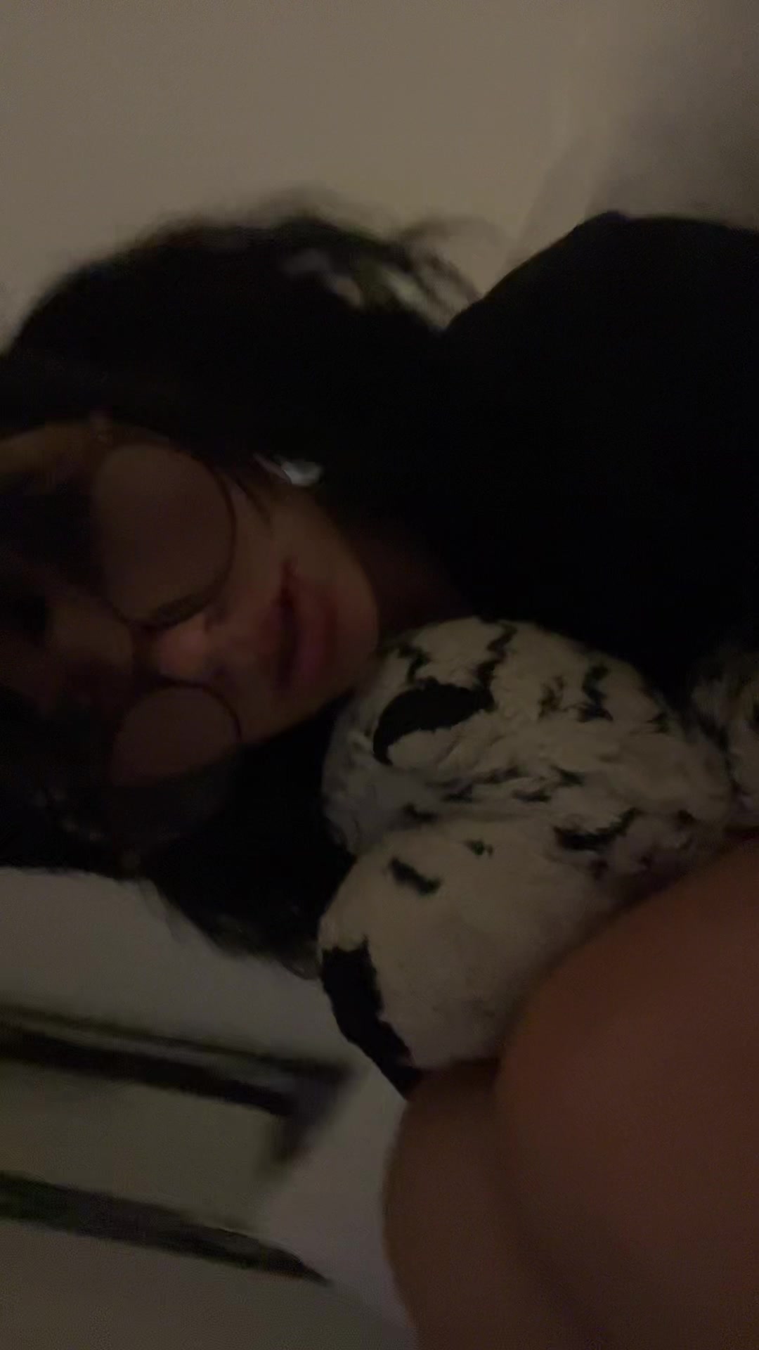 @Stella