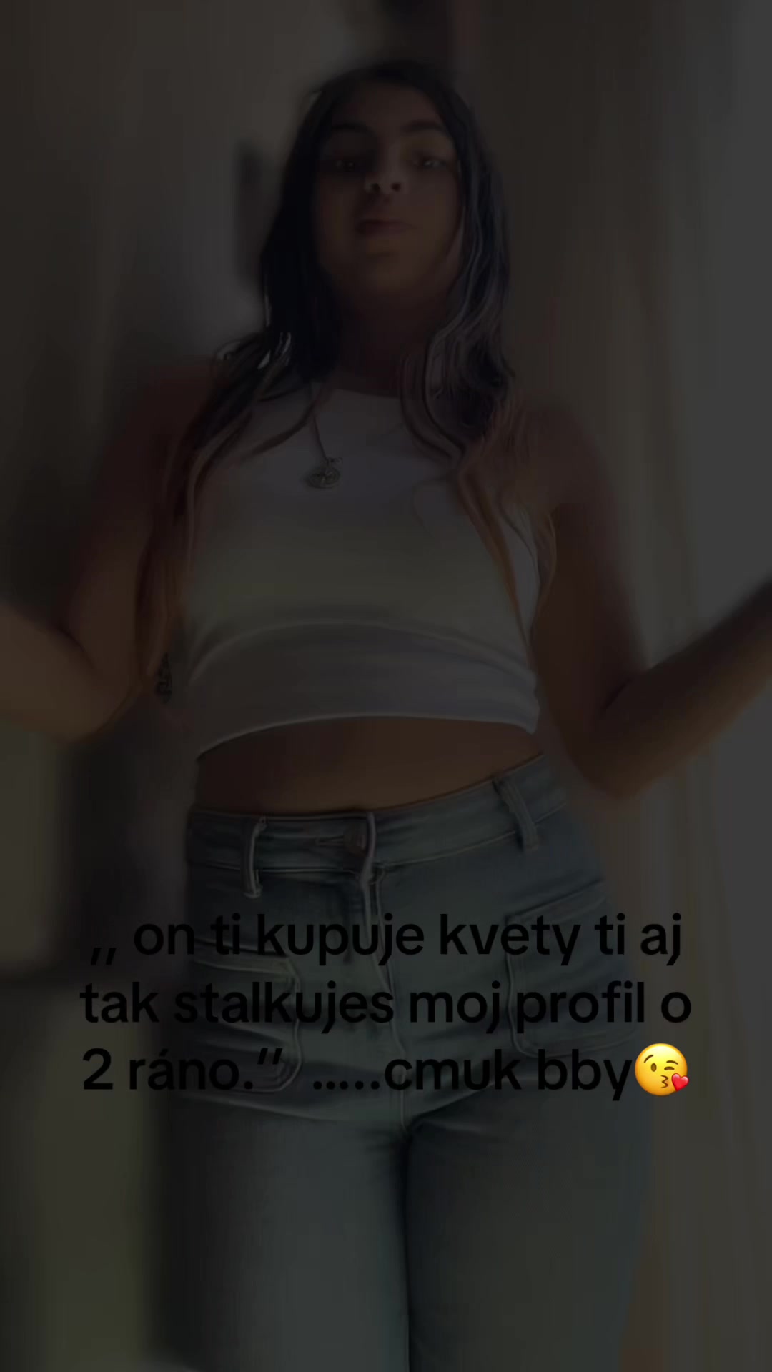 @Itzz maťka ❤️