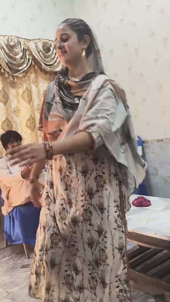 @ANESA KHAN
