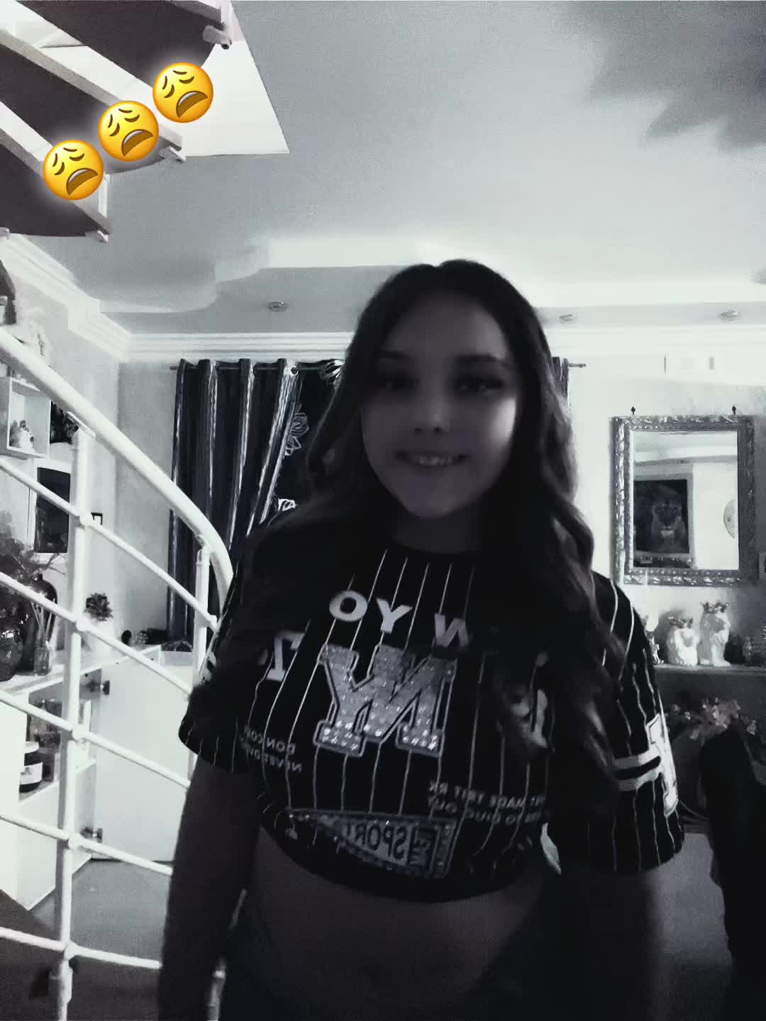 @🙈🙉🙊