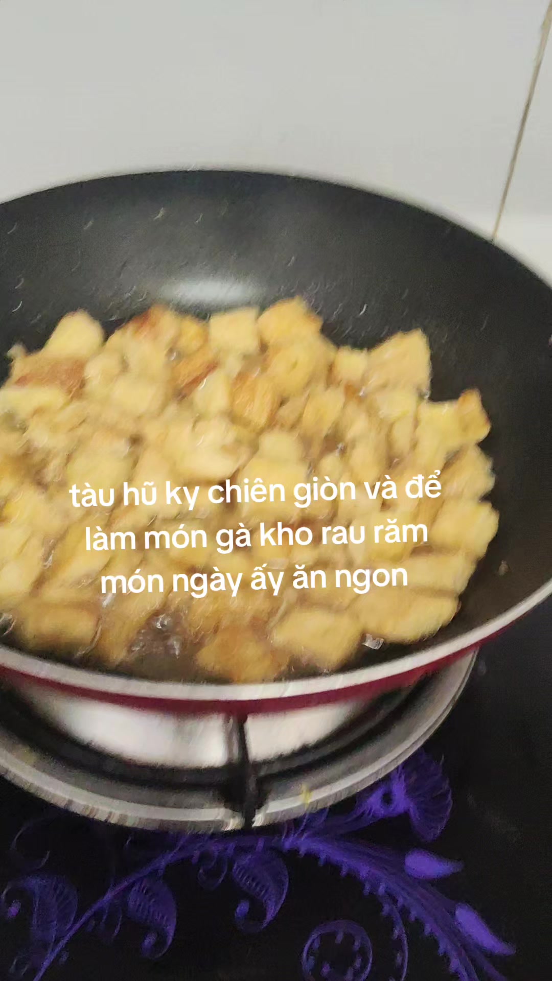 @m&igrave;nh sẽ lo cho bản th&acirc;n m&igrave;nh