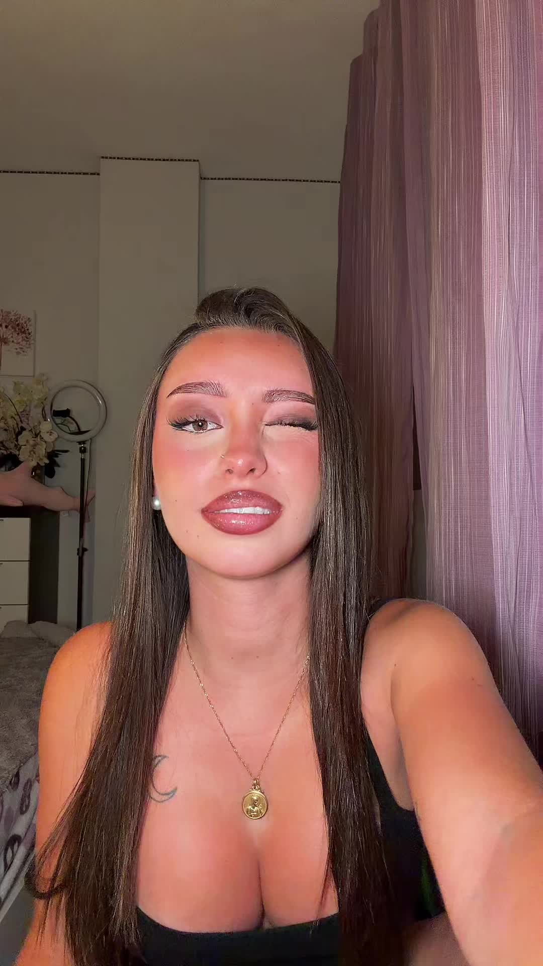 @jacqueline