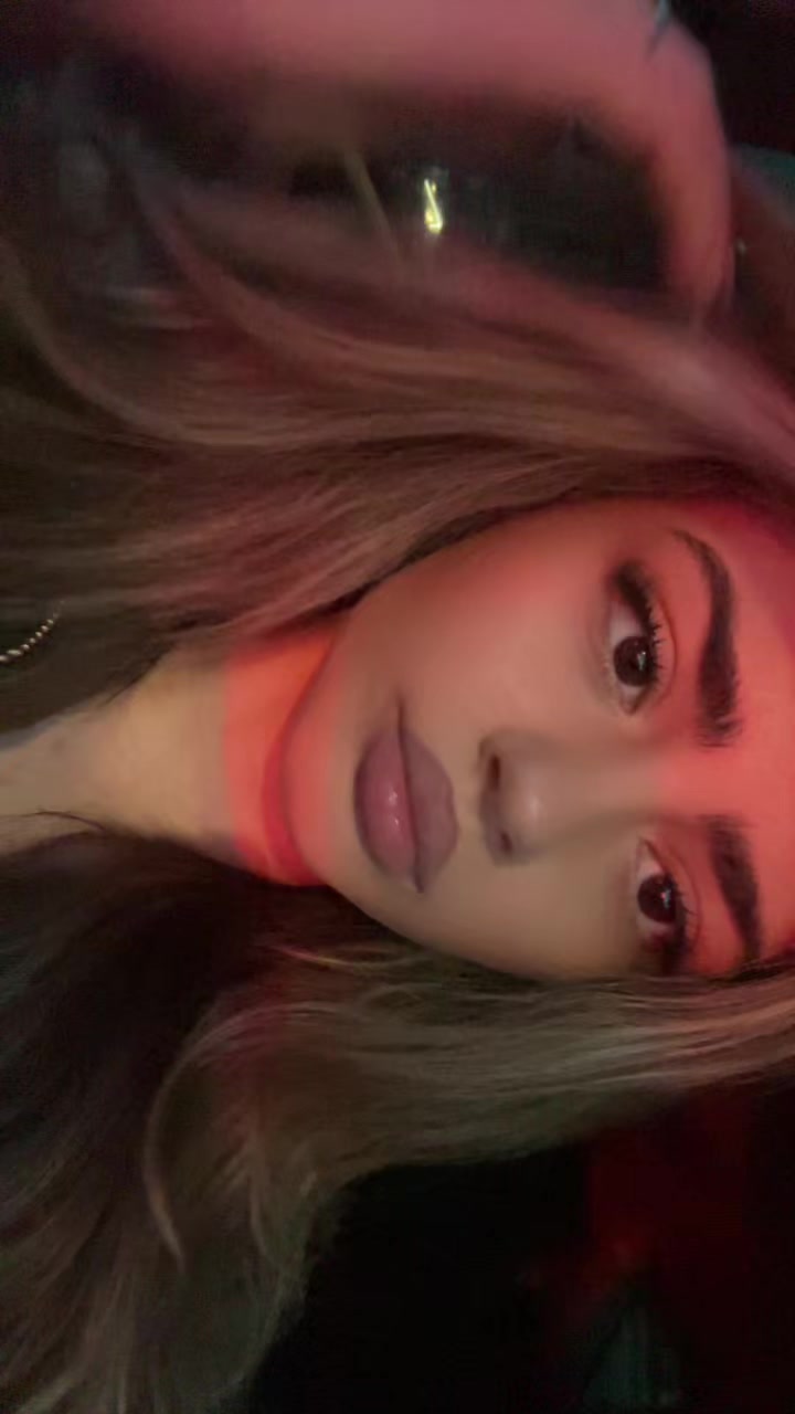 @erzashaqiri