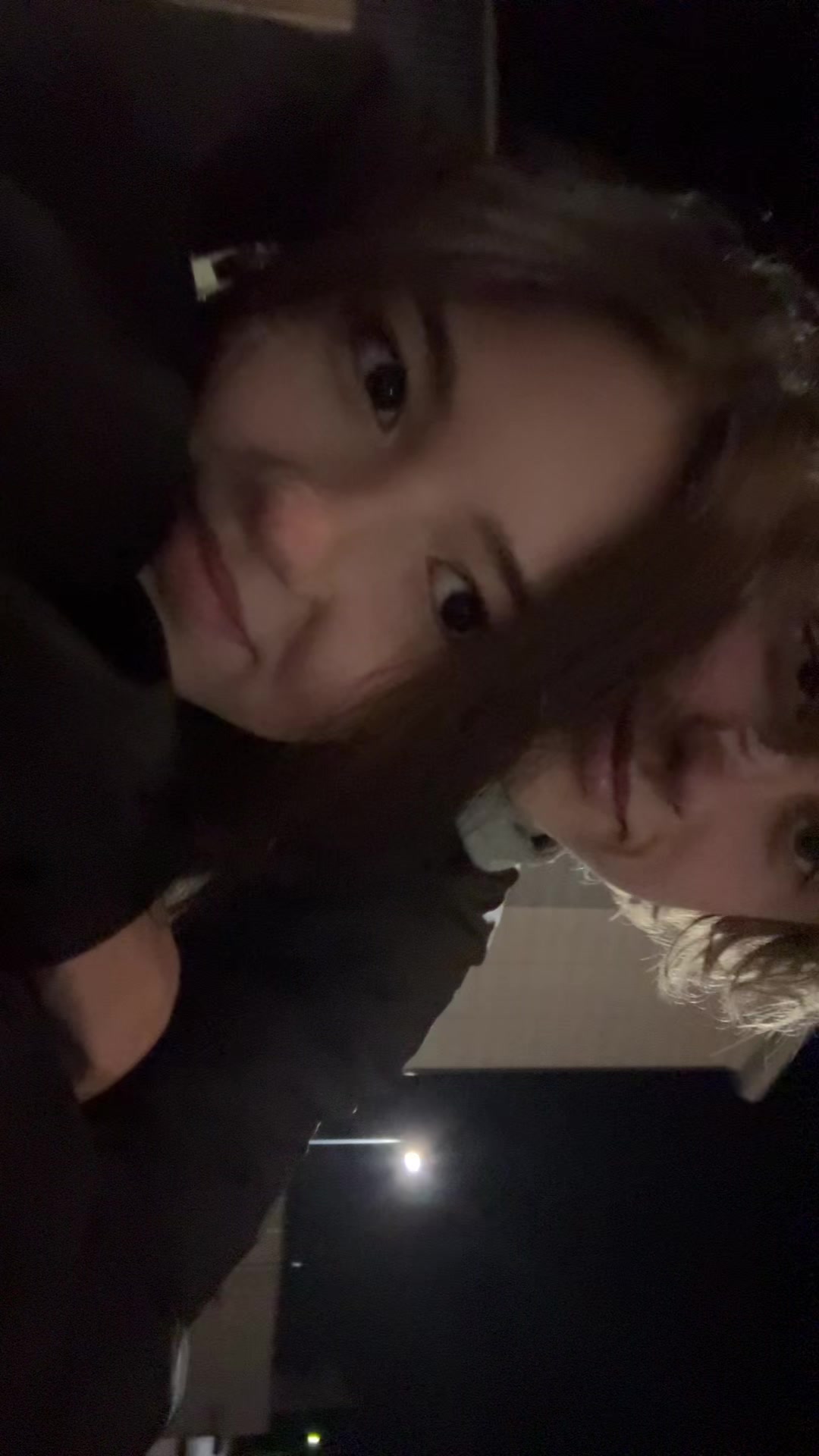 @вераа