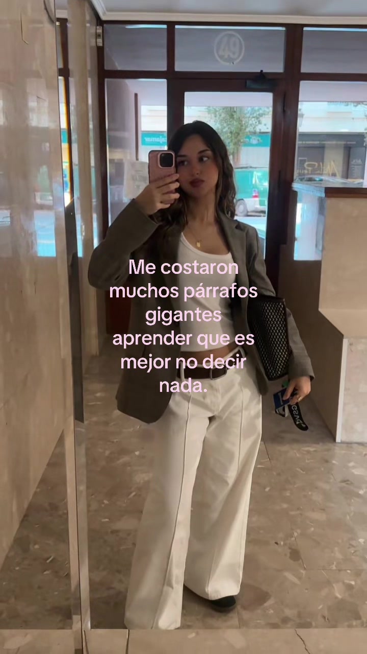 @nunu
