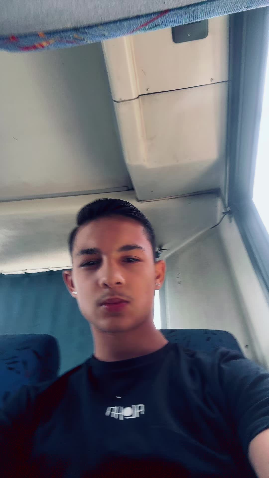 @DANI🖤🩶🤍