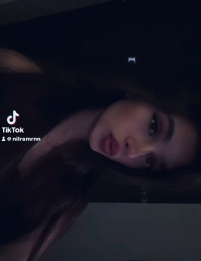 @نـیــلــرام❣️