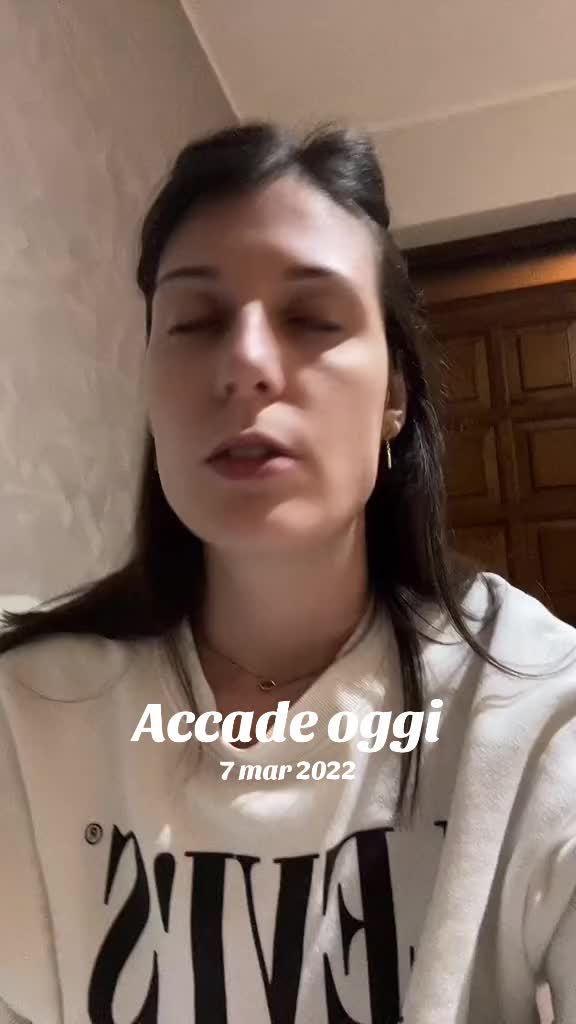 @SabriCarella
