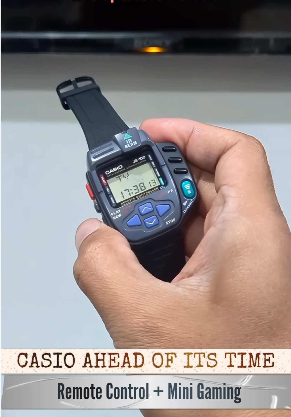 @watch_time_traveler