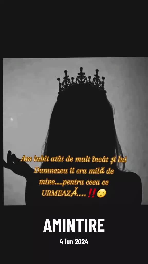 @♡.DaRcK_Queen.♡