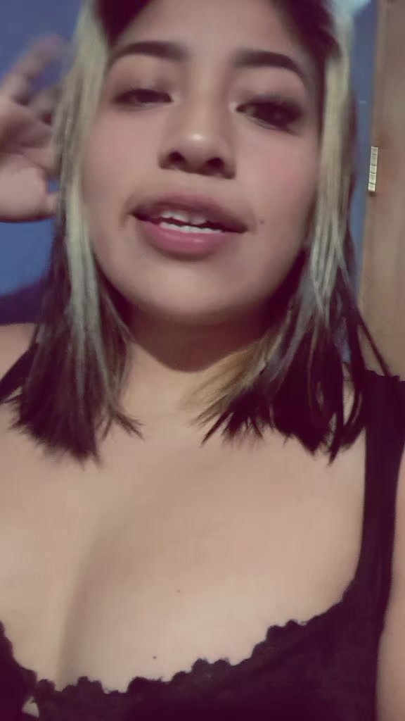 @unarandommas