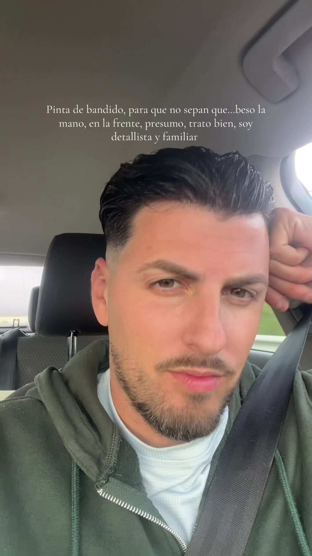 @Juanmi sanchez 👑