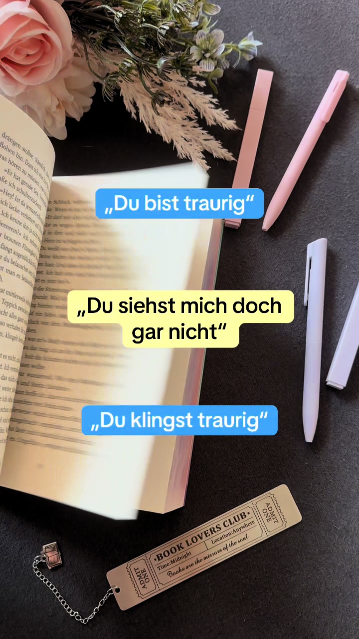 @Nicole | BookTok ๐