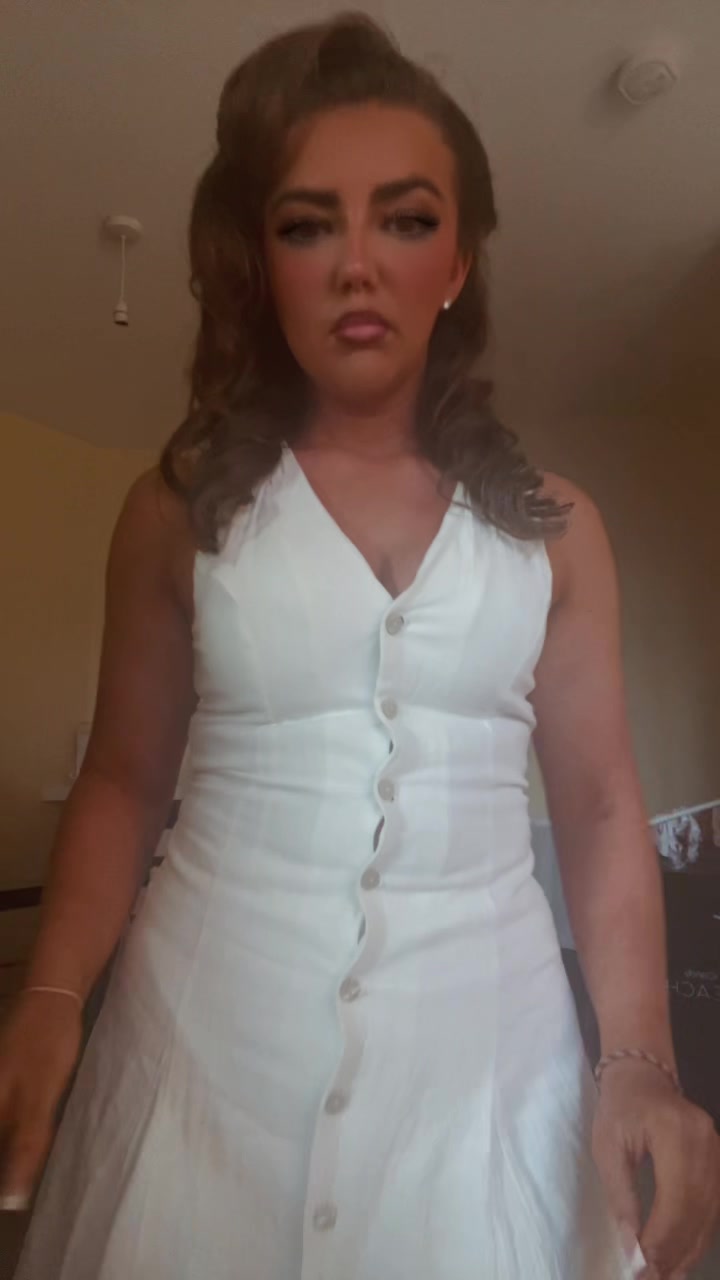 @ellensmag_18x