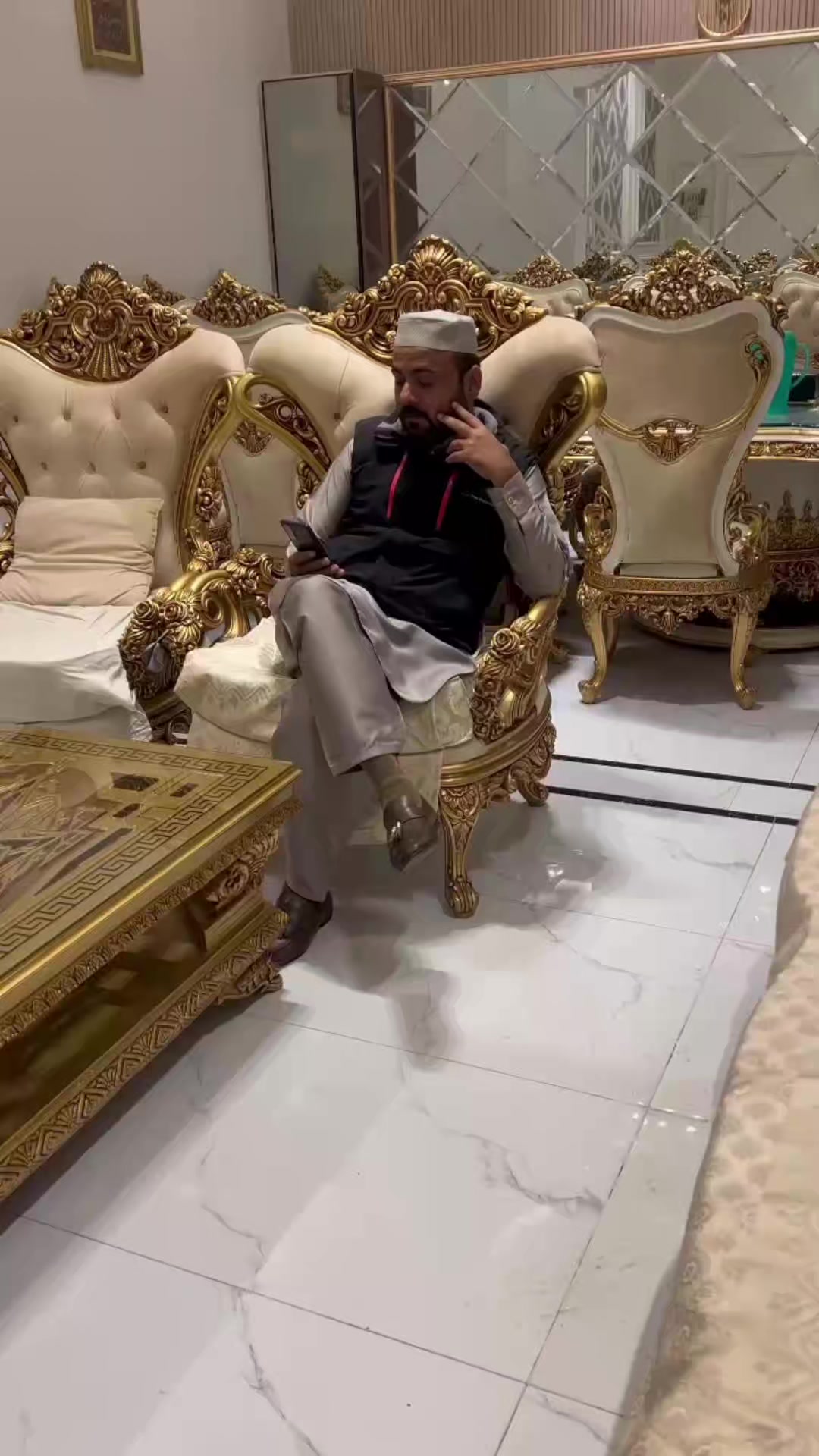 @مانا جٹ