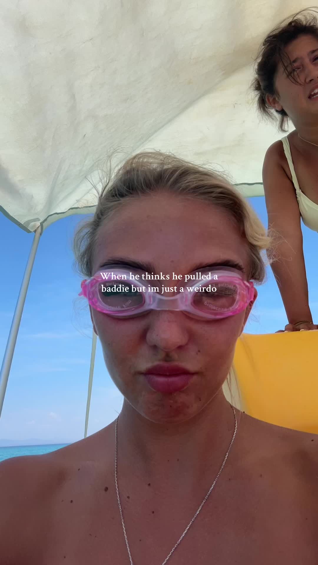 @amberreastmondd