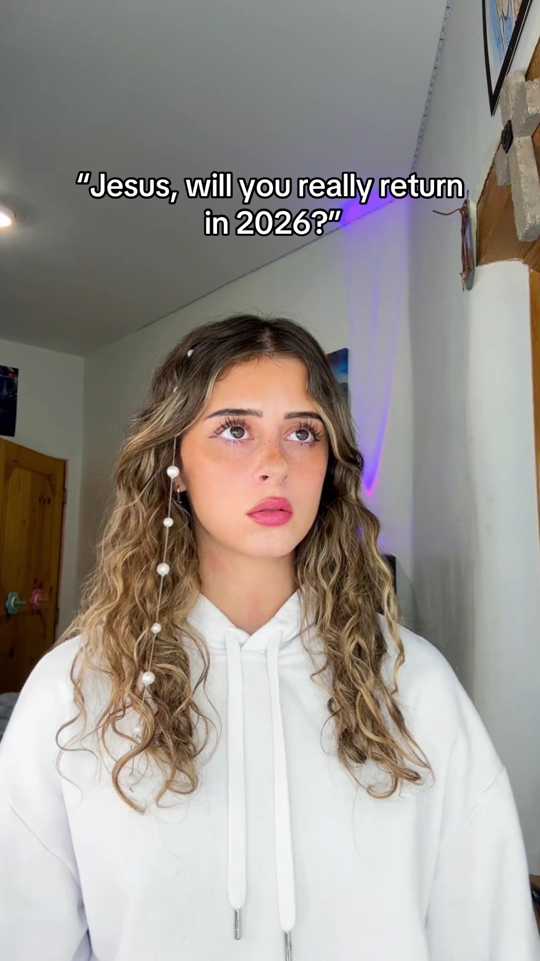 @norissa valdez