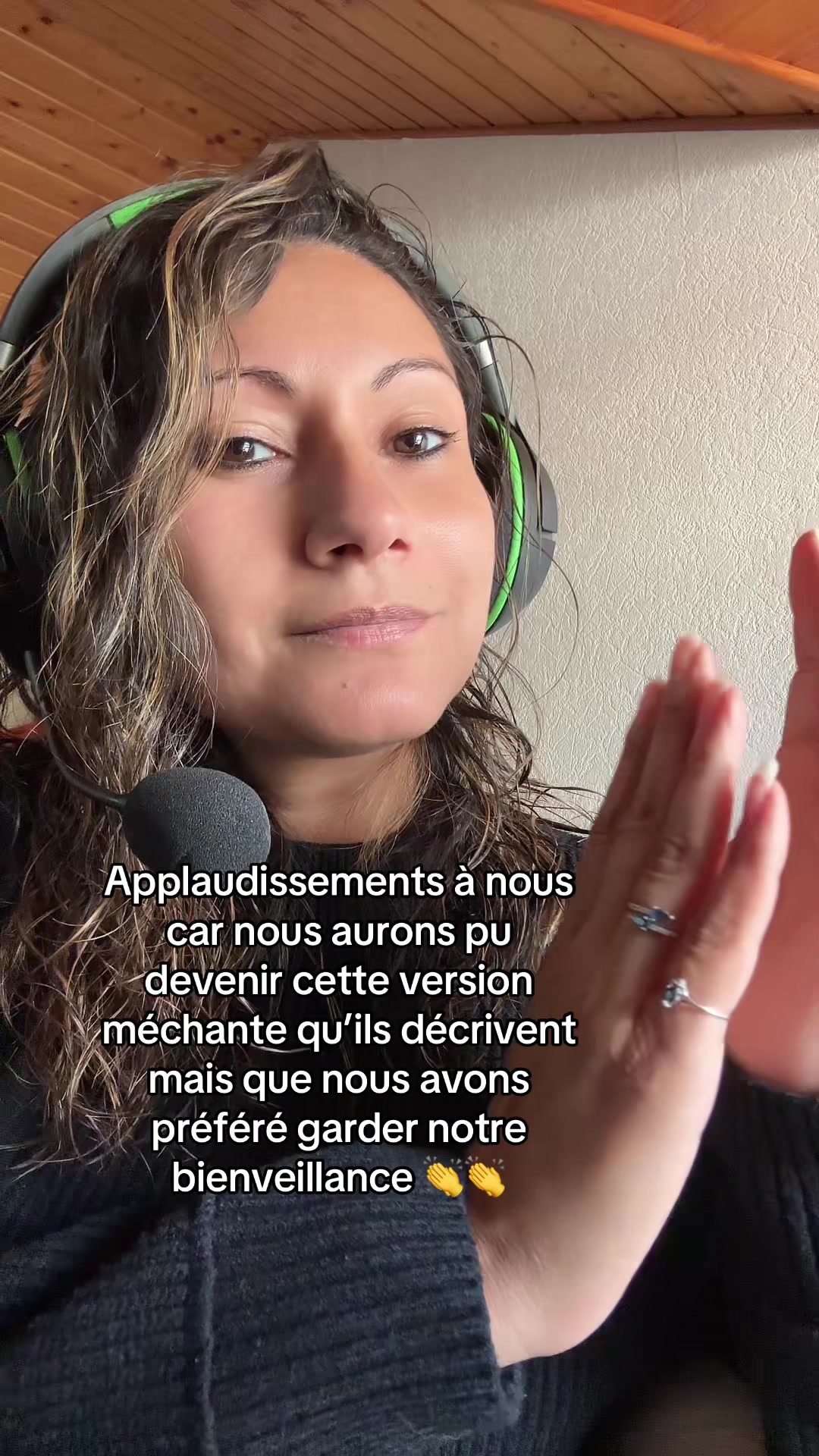 @✨ 𝐵𝑜𝑜𝑔𝓎 ✨