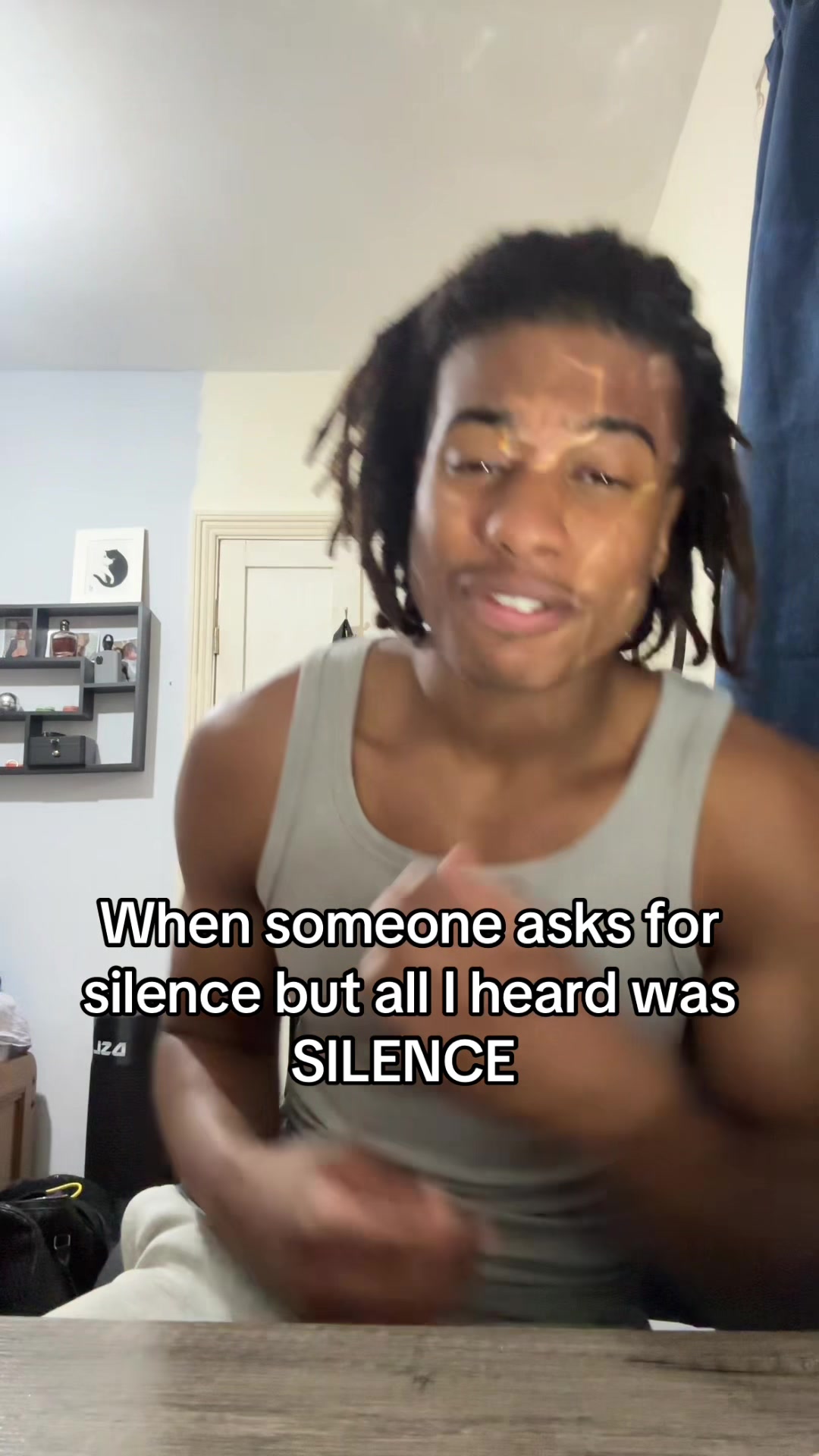 @Panthah