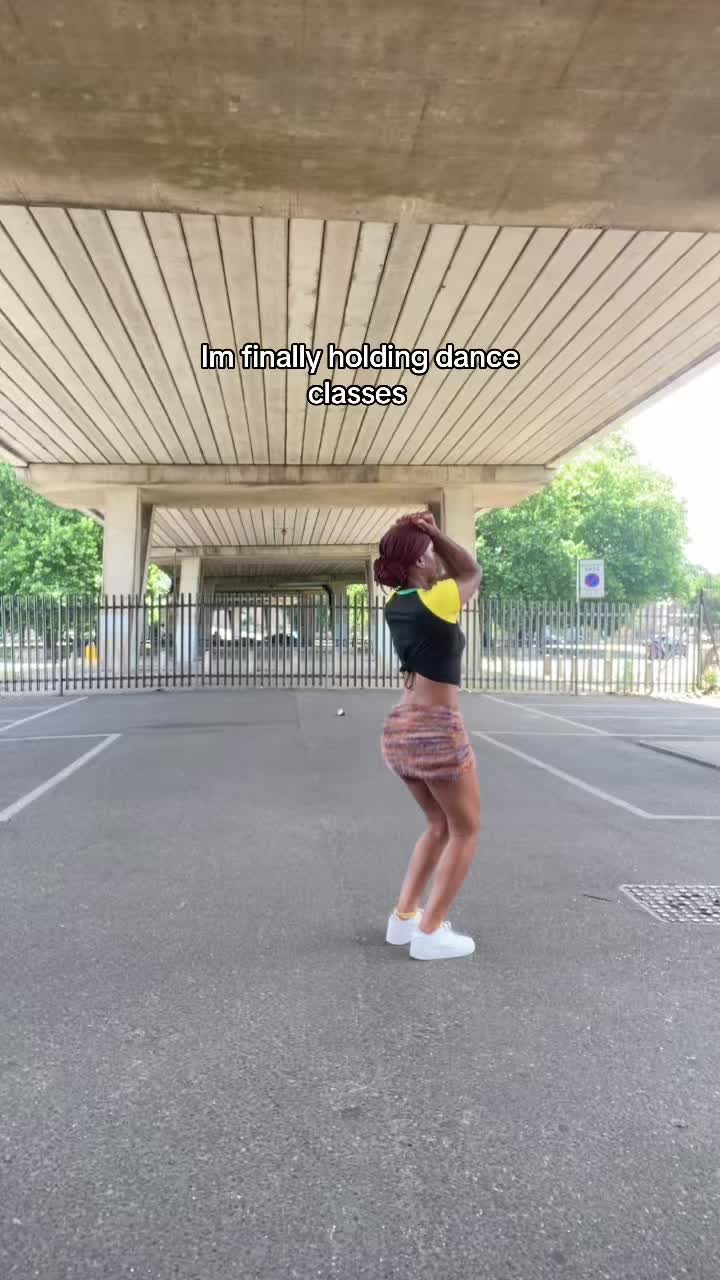 @TA&Uuml;RASTV