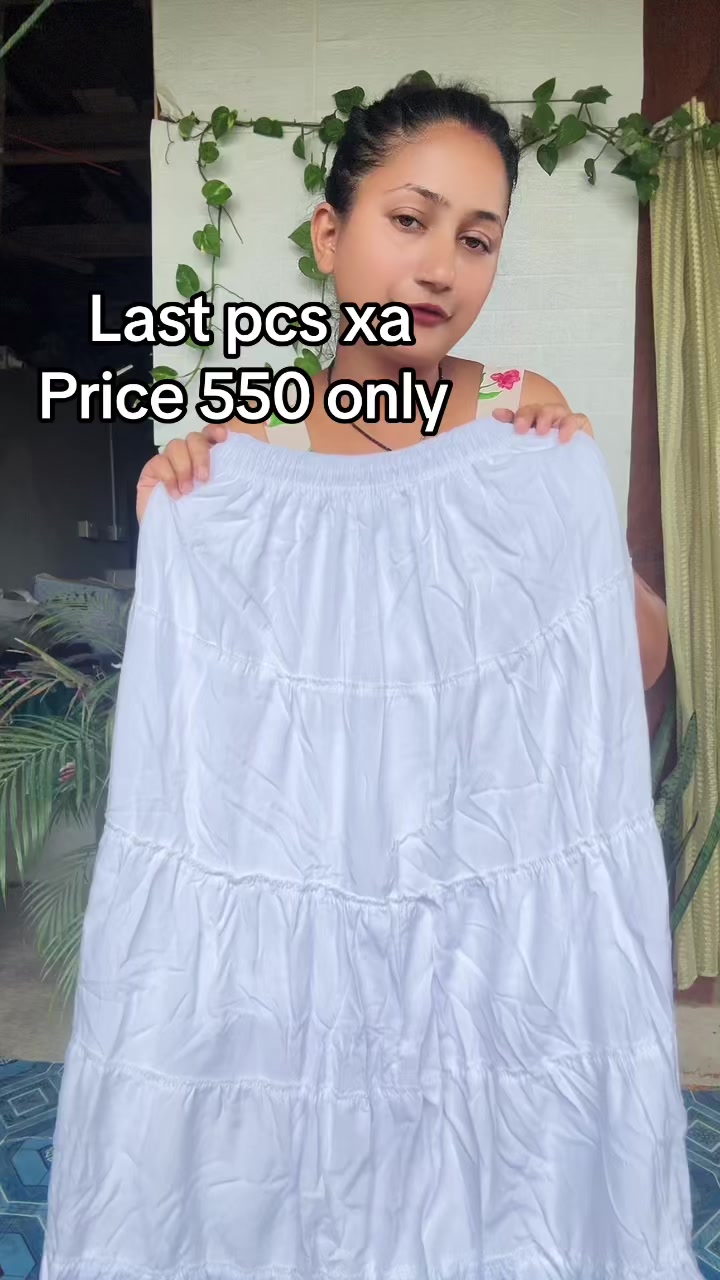 @mrinalcollection