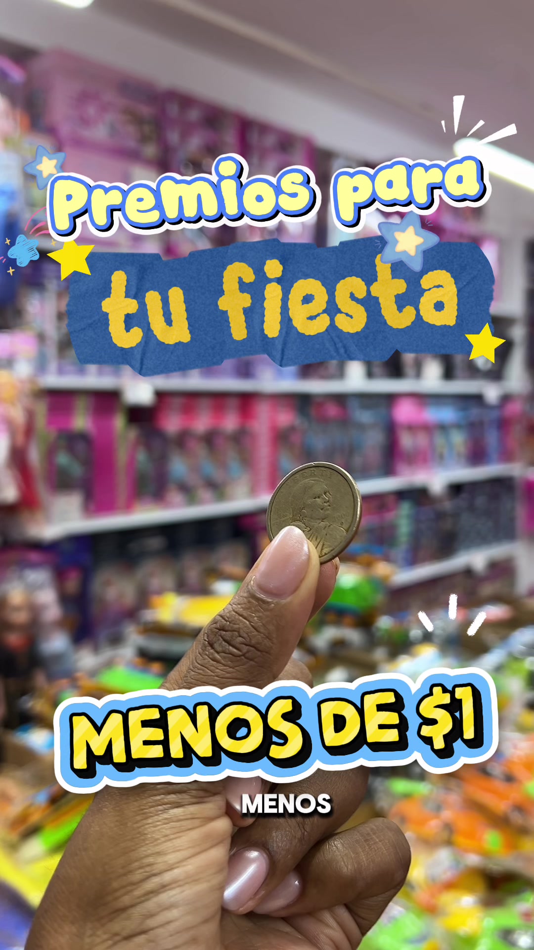 @Confitería Don Hernán