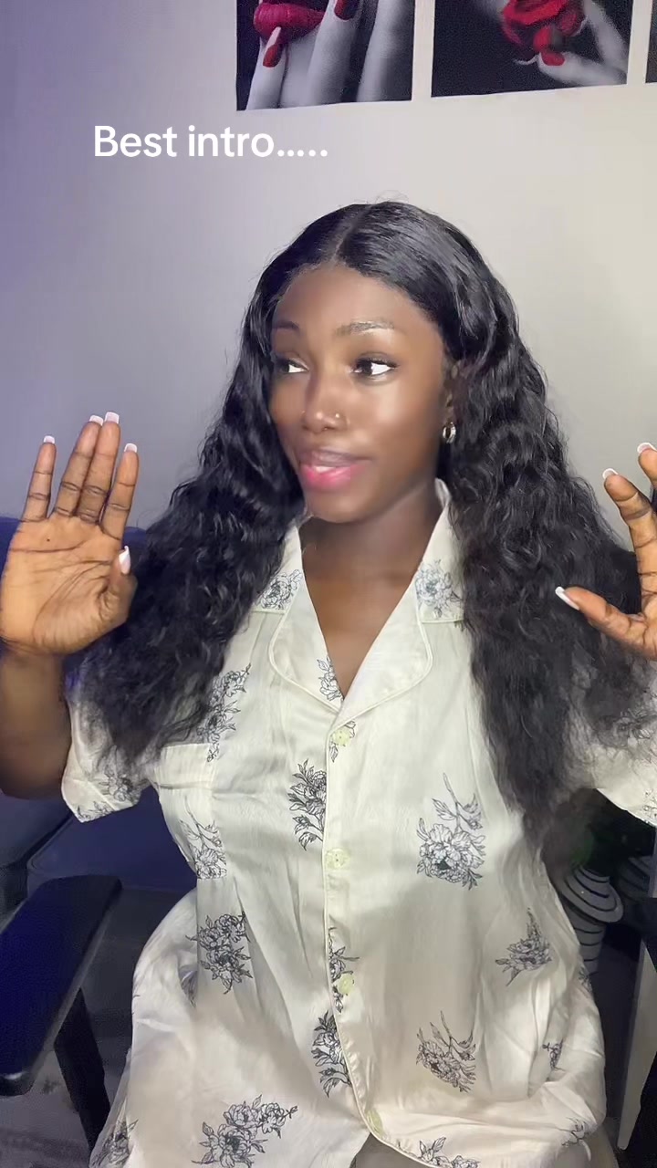 @MissKoKo🦋🤎