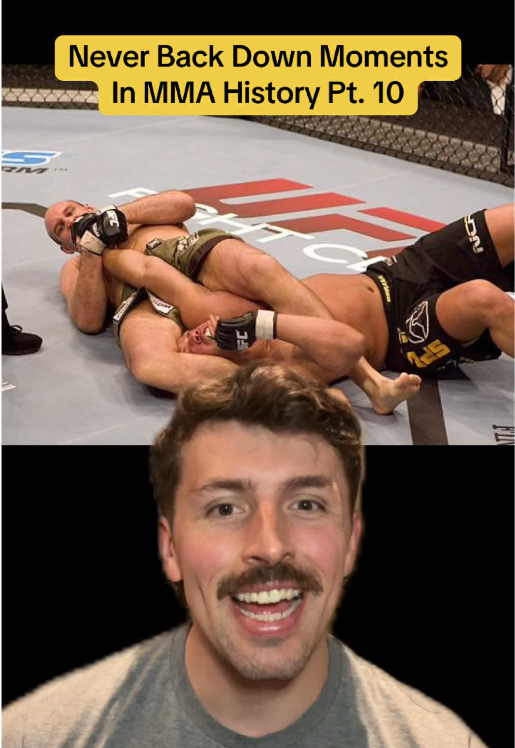 @gmanrowe