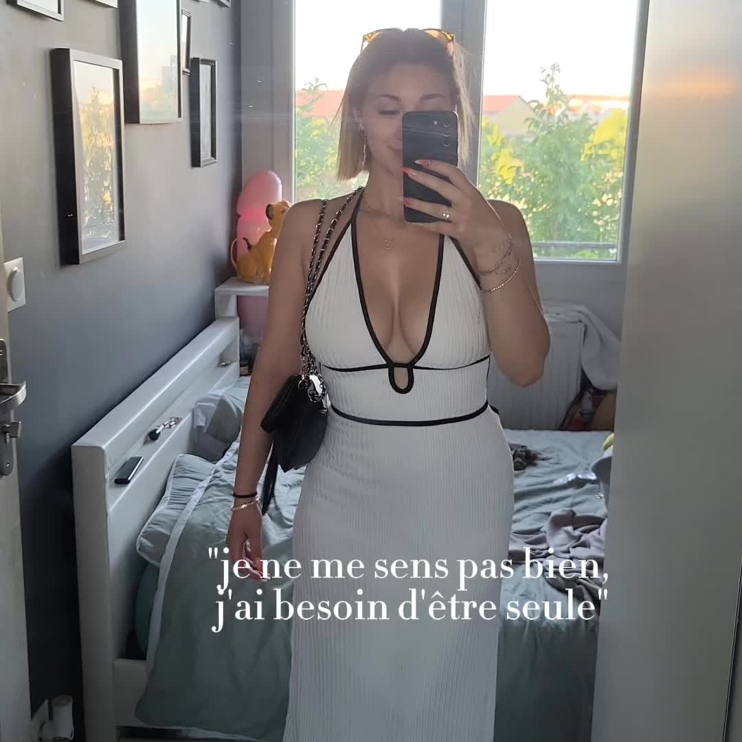 @Sara.b0309