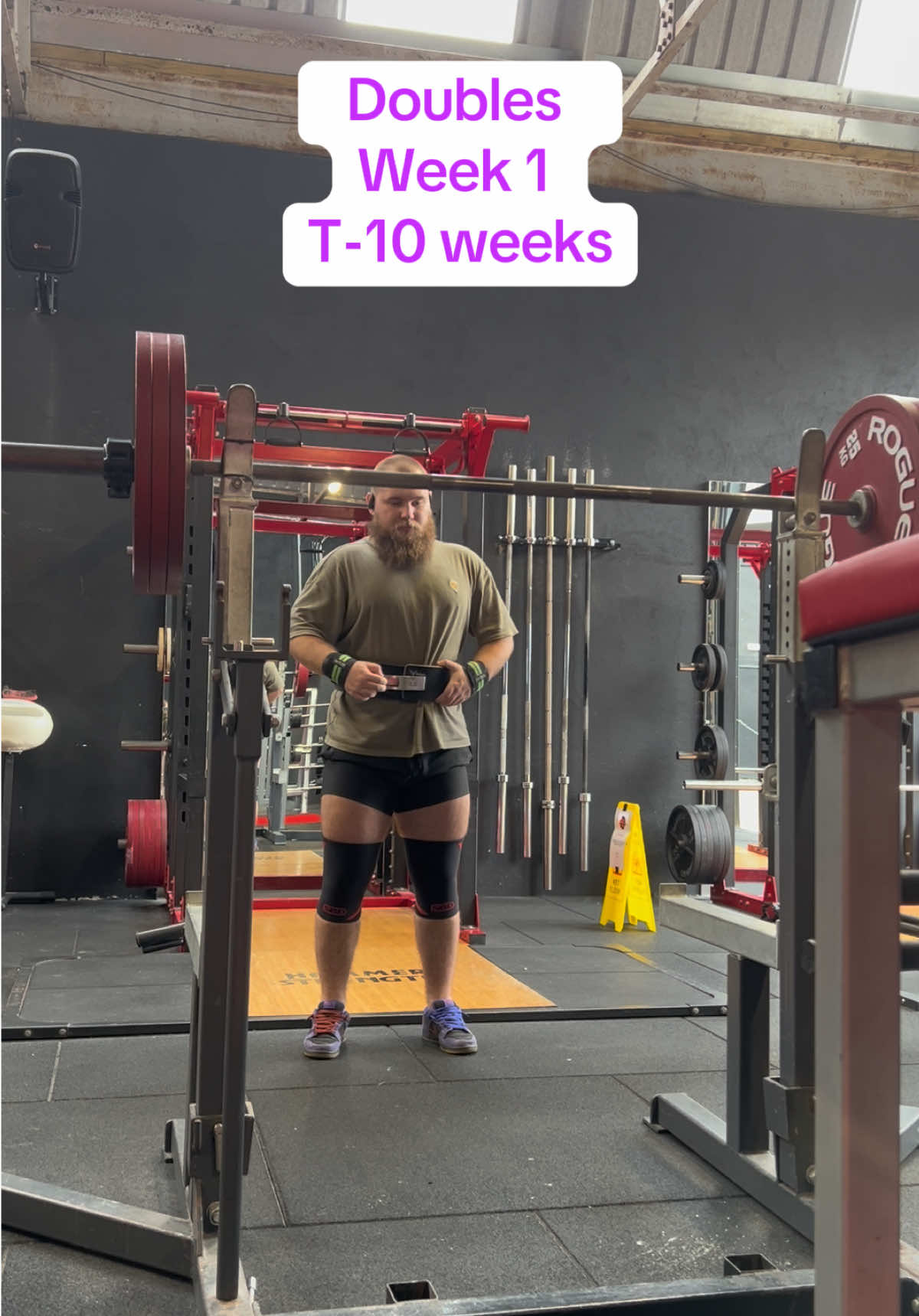 @NickCzernik04