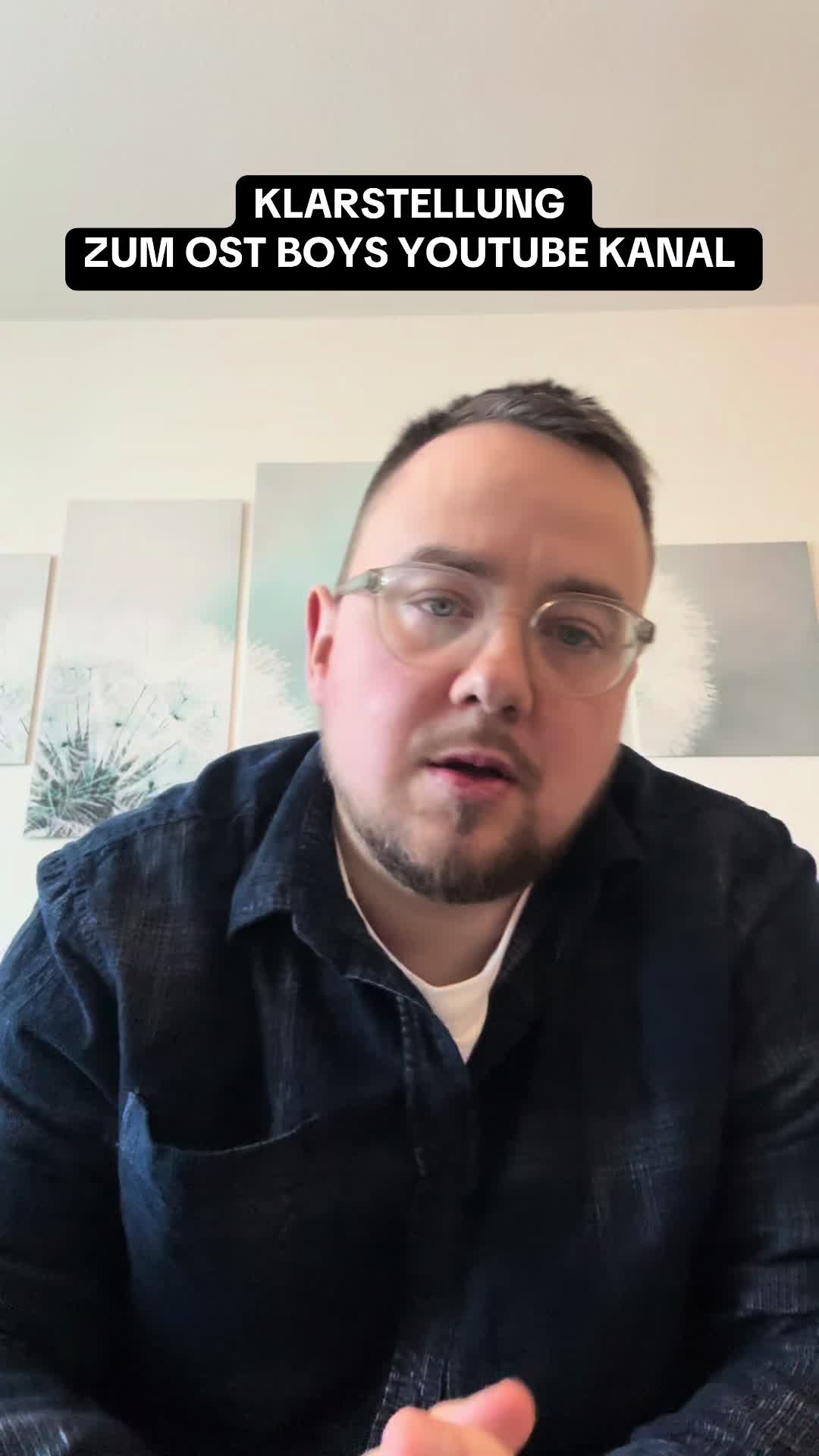@Wadik.Junge