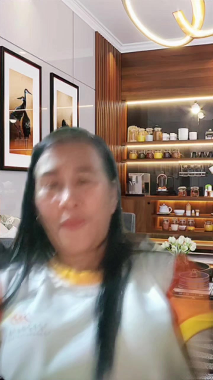 @dumalag
