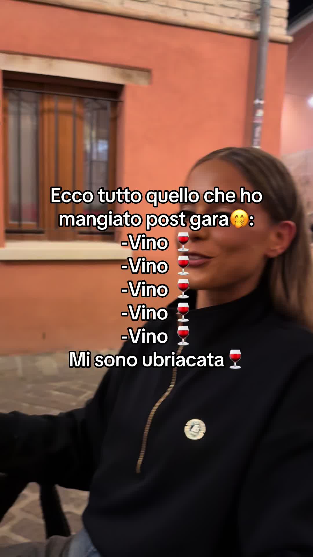 @Marika💋