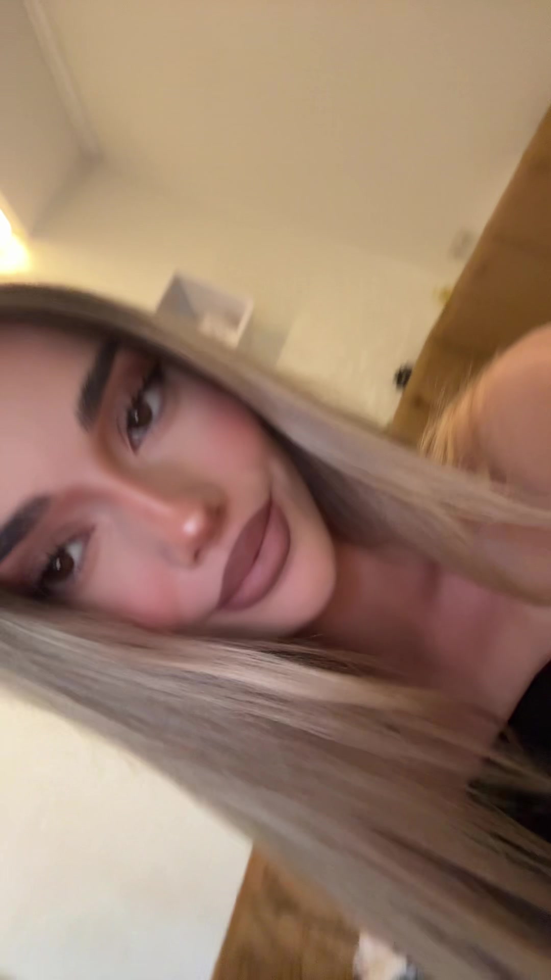 @Maria Rankova