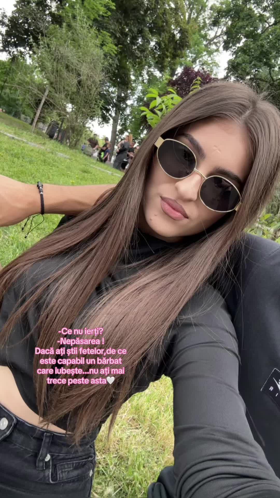 @𝓛𝓪𝓻𝓲𝓼𝓪🎀