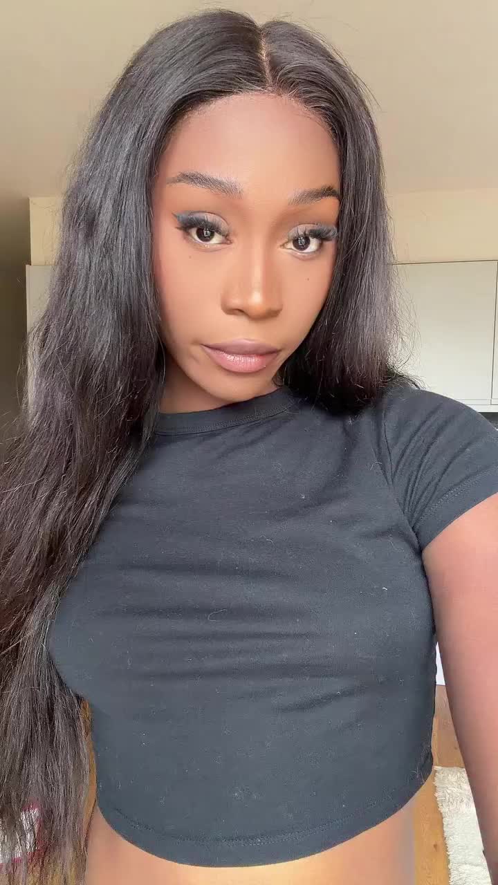 @Vanniall