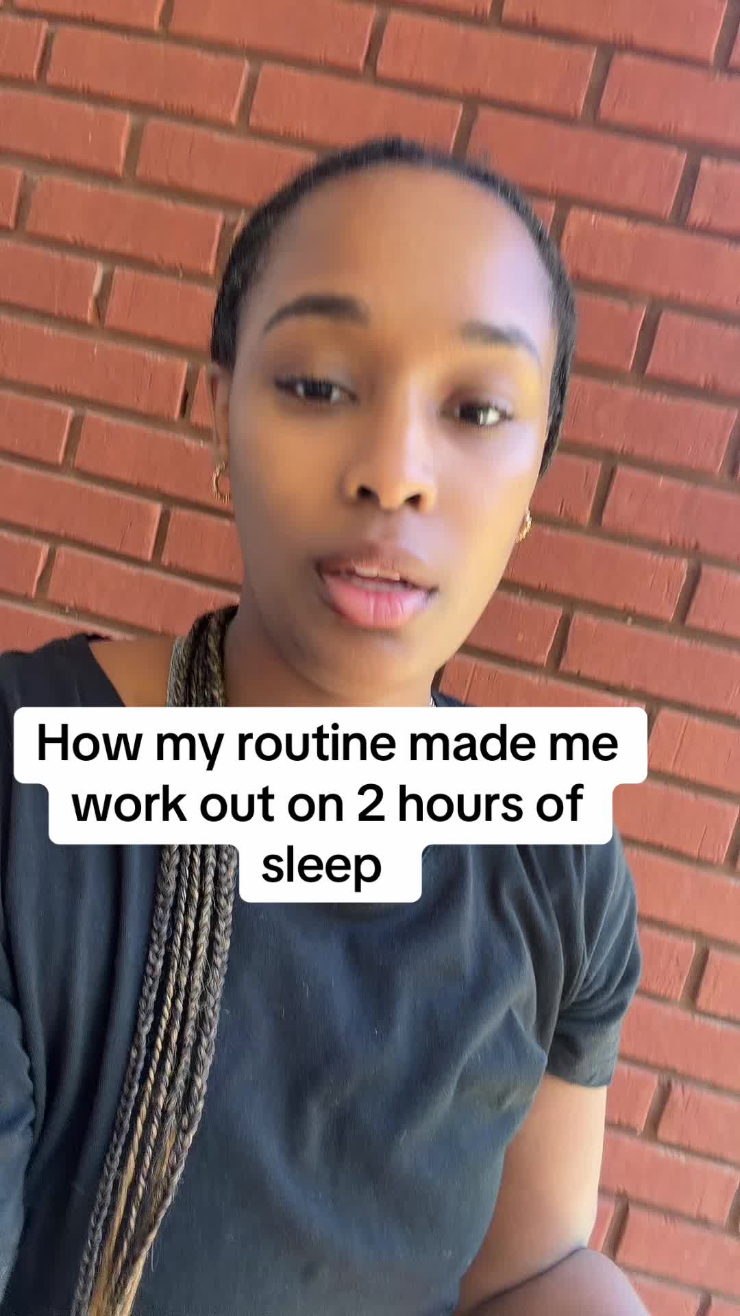 @Mrs.MommyO