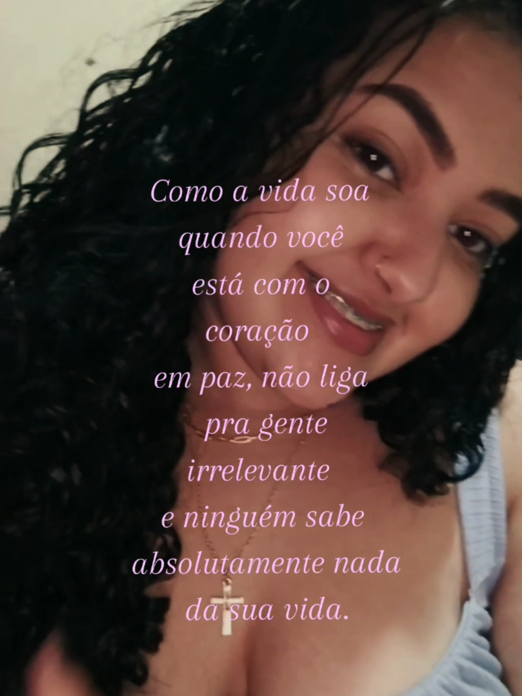 @Amanda Brum