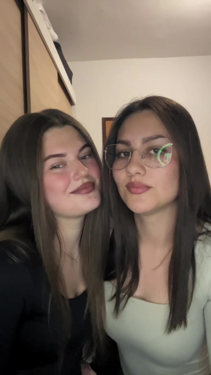 @niinaa💃🏽