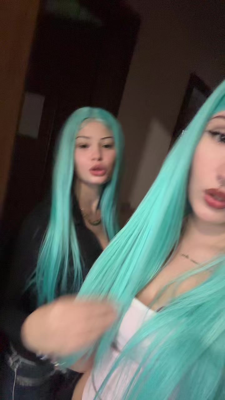 @𐙚aish
