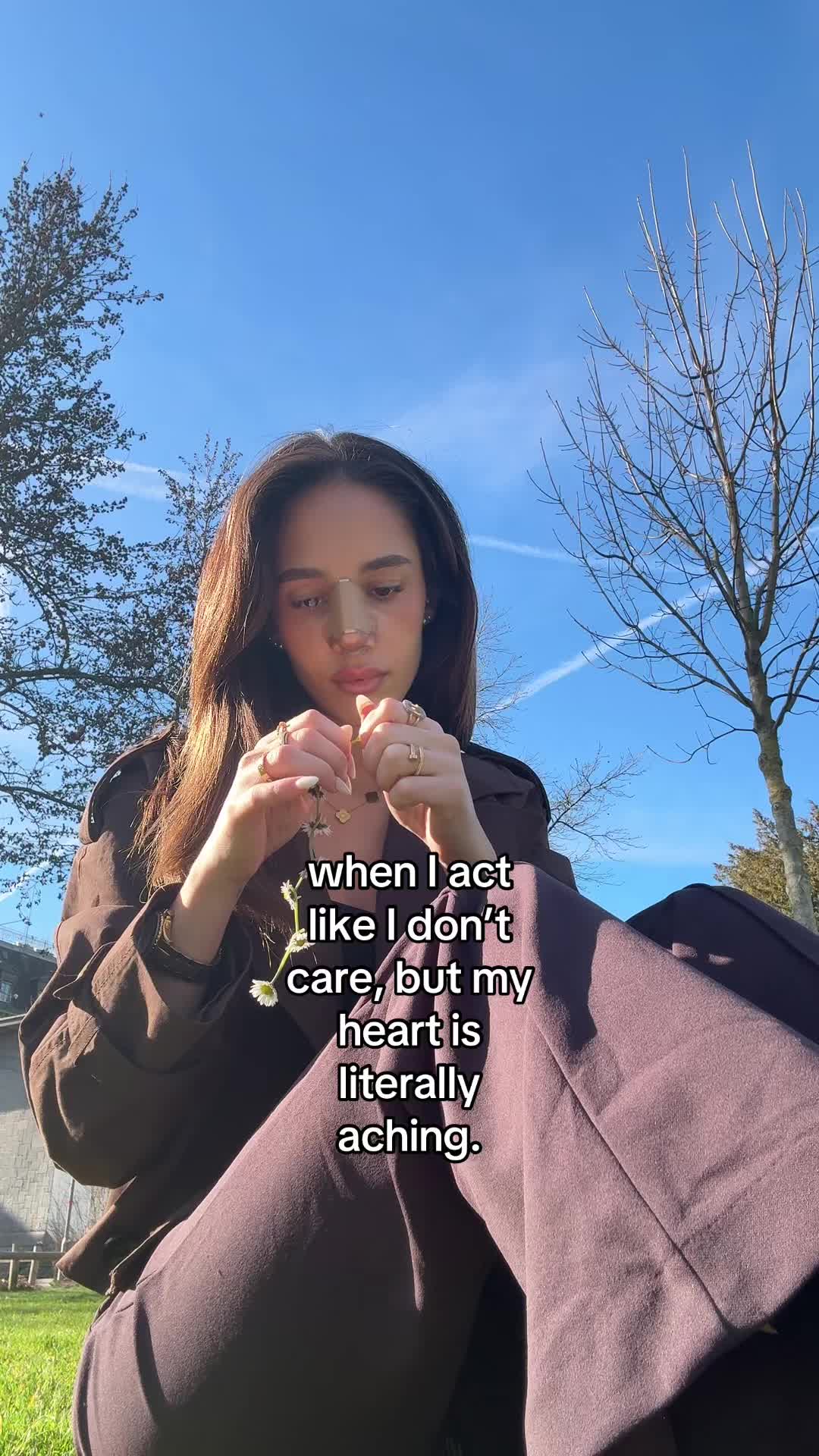 @evinkolusari